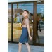 Elove Skirt